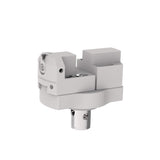 Bridge Type Fine Boring Tool G-GBR-LFBD150-210C63 G-GBR-LFBD150-210C90
