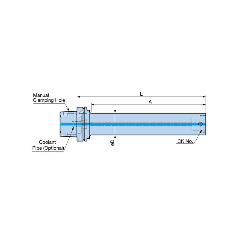 Built-in Damper SMART DAMPER PAT