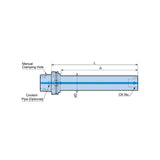 Built-in Damper SMART DAMPER PAT