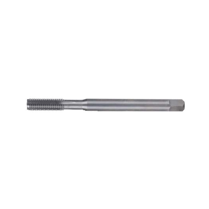 CB-L-NRT (M14~16×1.5~1.25) WN1415120B solid carbide forming taps with long shank - Makotools Industrial Supply Tools for Metal Cutting