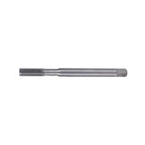 CB-L-NRT (M2~5×0.4~0.8) WN020480P solid carbide forming taps with long shank - Makotools Industrial Supply Tools for Metal Cutting