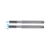 CB-L-OH-NRT (M10~14×1~2) WN1010100C solid carbide forming taps with long shank&internal coolant - Makotools Industrial Supply Tools for Metal Cutting