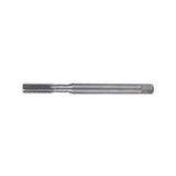 CB-NRT (M1~10×0.25~1.5) WN010025P solid carbide forming taps - Makotools Industrial Supply Tools for Metal Cutting