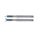 CB-OH-NRT (M6~14×1~1.75) WN060100C solid carbide forming taps with internal coolant - Makotools Industrial Supply Tools for Metal Cutting