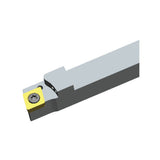 CC** Holder S-Clamping SCACR/L-SC Kr: 90° 1212M09-SC 1616H09-SC - Makotools Industrial Supply Tools for Metal Cutting