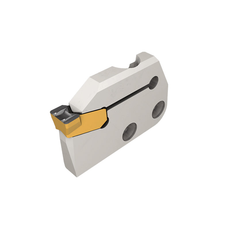 CGPAD : Adapters for CUT-GRIP Inserts - Big-tools Industrial Supply Tools for Metal Cutting