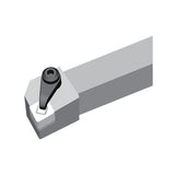 CN** Holder (External) J-Clamping JCLNR/L Kr: 95° 2020K12 2525M12 - Makotools Industrial Supply Tools for Metal Cutting
