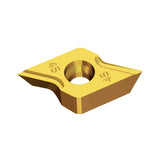 CRNG 0802-45CD Inserts used on chamfering rings. - Big-tools Industrial Supply Tools for Metal Cutting