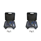 CSBJ/CCBJ Tungsten steel Interchangable Boring Cutter Set - Big-tools Industrial Supply Tools for Metal Cutting