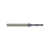2 Flute Long Length SEME7012040～SEME70250120  Carbide 4G Mill End Mills Plain Shank SEME70 Series