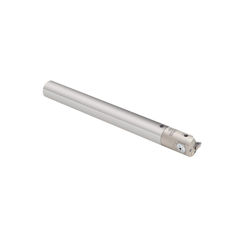 @Carbide shock proof tool bar   processing range φ20-φ460 - Makotools Industrial Supply Tools for Metal Cutting