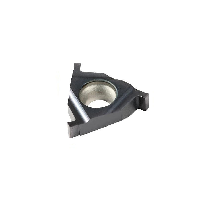 Circlip Grooving insert 16ER/IR - Makotools Industrial Supply Tools for Metal Cutting