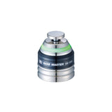 Compact Sensor Base Master BM-50H/GH