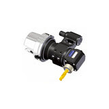 Compact type ANGLE Head AG90 Series