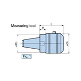 Conforms To Domestic And International Standards Exclusive Pullstud Bolts Dyna Test