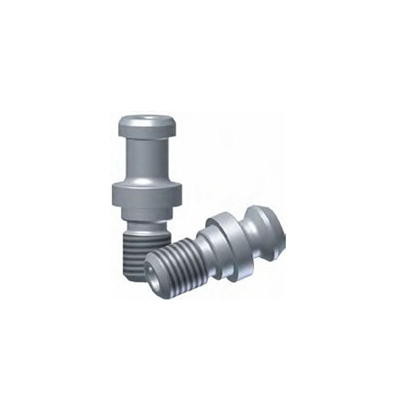 Conforms To Domestic And International Standards Exclusive Pullstud Bolts Dyna Test