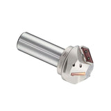 Cylindrical Shank 30°/45°/60° Type C-CUTTER Chamfering Tool