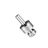 D58 Radial Floating Reamer Holder - Straight Shank