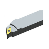 DC** Holder S-Clamping SDHCR/L-SC Kr: 107°30' 2020K11-SC 2525M11-SC - Makotools Industrial Supply Tools for Metal Cutting