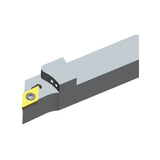 DC** Holder S-Clamping SDJCR/L-SC Kr: 93° 1212H07/11-SC 1616K11-SC - Makotools Industrial Supply Tools for Metal Cutting