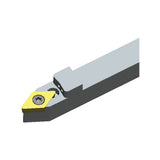 DC** Holder S-Clamping SDNCN-SC Kr: 62°30' 1212H11-SC 1212M11-SC - Makotools Industrial Supply Tools for Metal Cutting