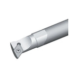 DC** Solid Carbide Boring Bar S- Clamping SDUCR/L Kr: 93° E10M E12Q E16R E20S E25T - Makotools Industrial Supply Tools for Metal Cutting
