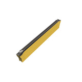 DGN-J-XL : Extra Long Inserts for Parting and Grooving Soft Materials, Parting Tubes, Small Diameters and Thin-Walled Parts - Big-tools Industrial Supply Tools for Metal Cutting