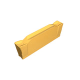 DGN/DGNC/DGNM-C : Double-Sided Parting Inserts for Parting and Grooving Bars, Hard Materials and Tough Applications - Big-tools Industrial Supply Tools for Metal Cutting
