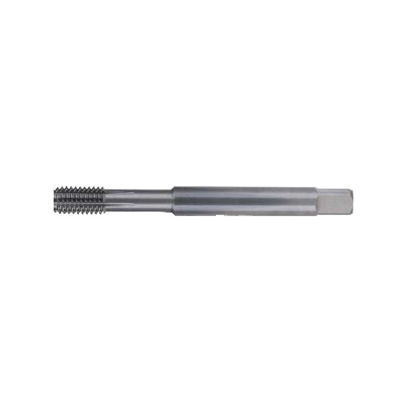 DIN-CB-NRT (M27~30×2~3.5) WDN27300P din solid carbide forming taps - Makotools Industrial Supply Tools for Metal Cutting