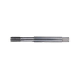 DIN-CB-NRT (M16~24×2~2.5) WDN16200P din solid carbide forming taps - Makotools Industrial Supply Tools for Metal Cutting