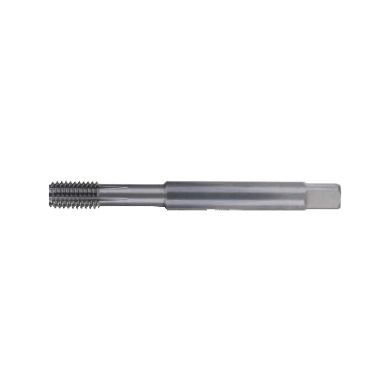 DIN-CB-NRT (M4~14×0.7~1.75) WDN04070P din solid carbide forming taps - Makotools Industrial Supply Tools for Metal Cutting
