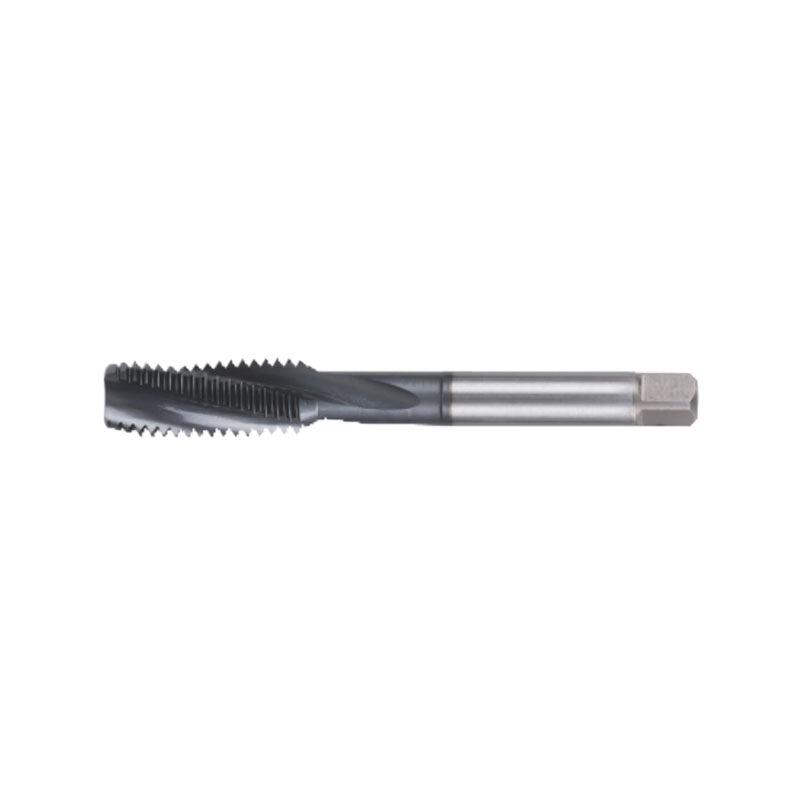 DS-SFT (M4~16×0.7~1.75) DS040070 spiral fluted taps - Makotools Industrial Supply Tools for Metal Cutting