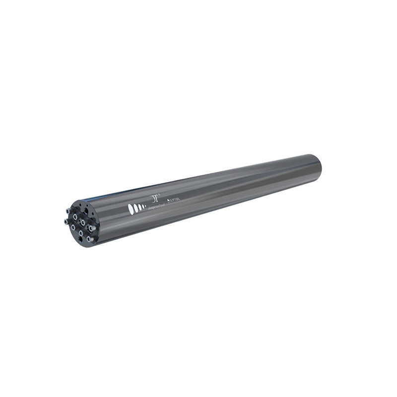 Damped Tools CY-SRDT Series SRDT-80-880 SRDT-80-1200 - Big-tools Industrial Supply Tools for Metal Cutting
