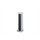 Depth Micro Checker - Efficiently and Accurately Checks the Zero Point of A Depth Micrometer