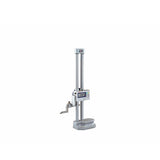 Digimatic Multi-Function Height Gage - Improved Ease of Operation and Enhanced Functionality