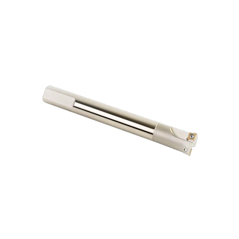 @Double-edged rough boring bar D15.7~59.7 - Makotools Industrial Supply Tools for Metal Cutting