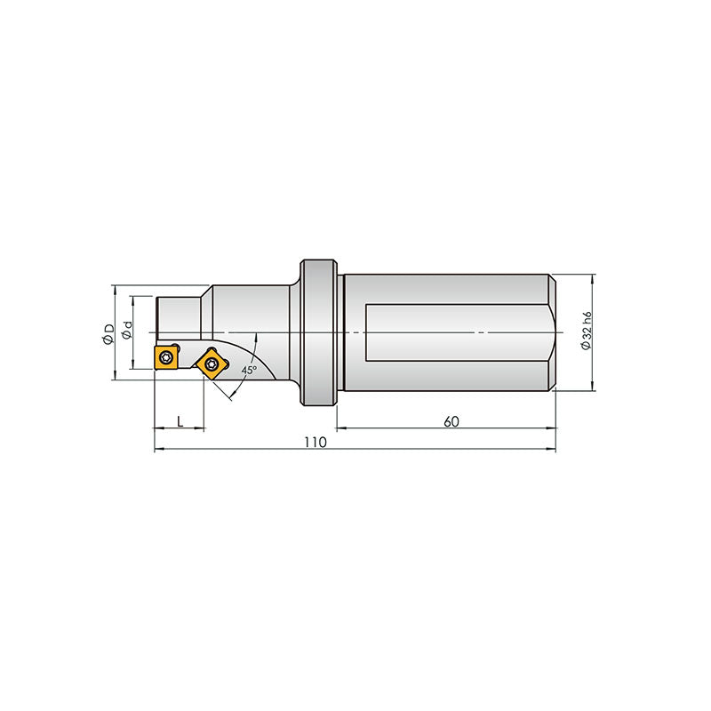 @Machine folder-Shentou D7~26 - Makotools Industrial Supply Tools for Metal Cutting
