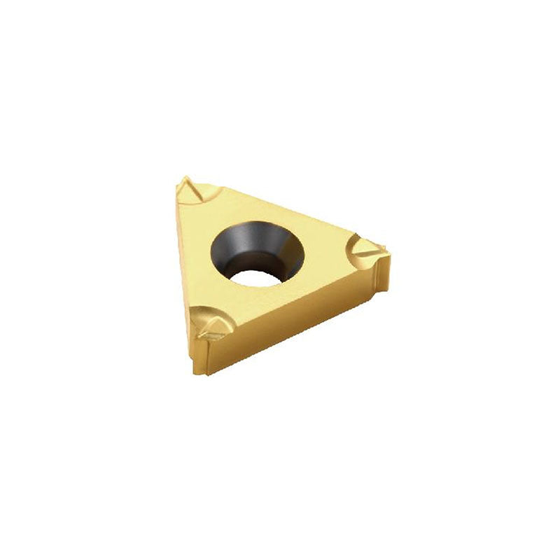 ER-NPT: External NPT (National Pipe Threads) full profile threading ...