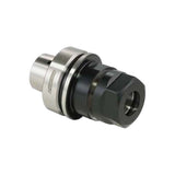 ER Collet Chuck HSK32E-ER11M-60~ER40-120 - Makotools Industrial Supply Tools for Metal Cutting