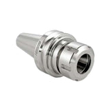 ER Collet Chuck NBT30/40-ER16A-60/70 - Makotools Industrial Supply Tools for Metal Cutting