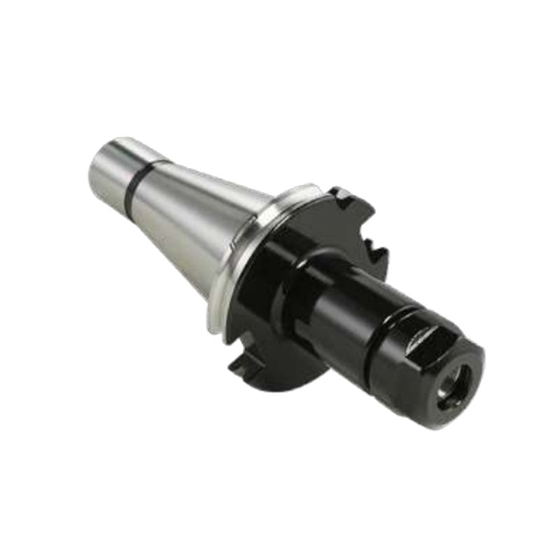 ER Collet Chuck SK40-ER16-70~(40-160) GOST - Makotools Industrial Supply Tools for Metal Cutting