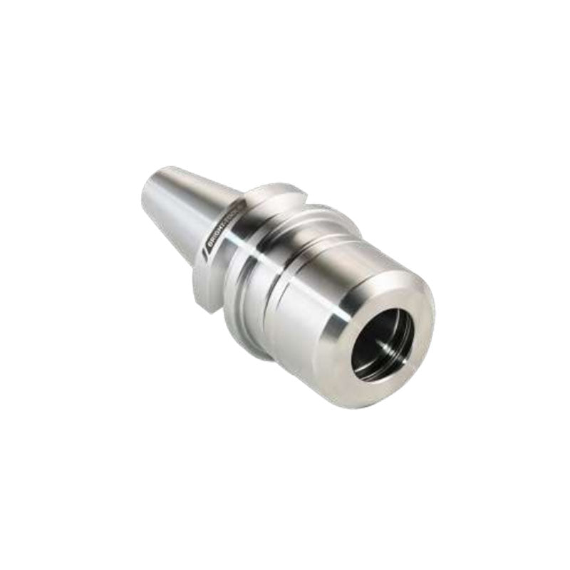 ER Collet Chuck with GER Nut BT30/40/50-GER16-70/100 - Makotools Industrial Supply Tools for Metal Cutting