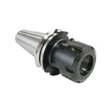 ER Collet Chuck with UM Nut SK30/40-ER16UM-70~40-200 - Makotools Industrial Supply Tools for Metal Cutting