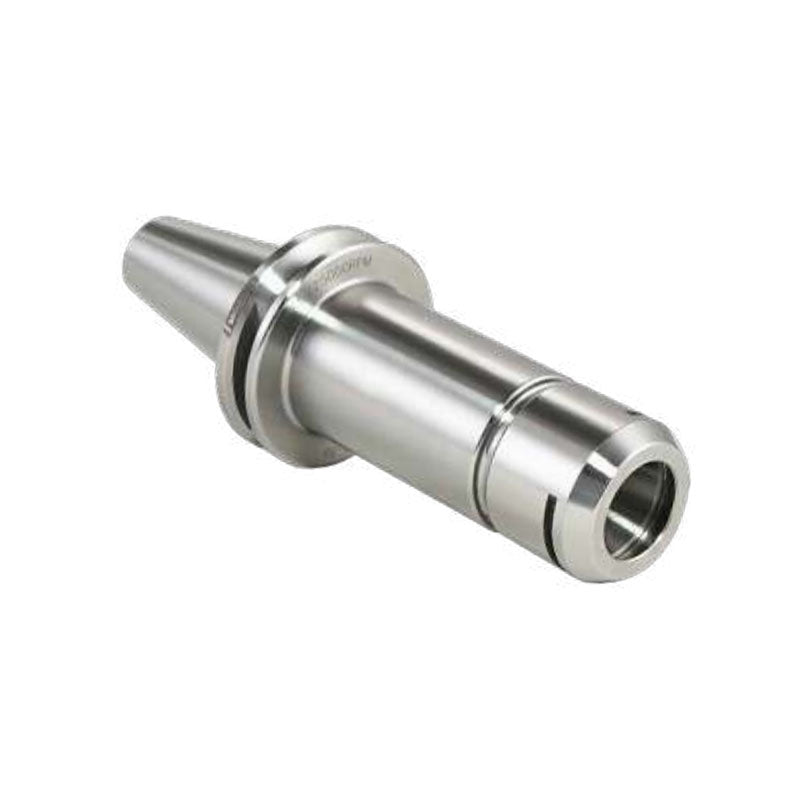 ER Collet Chuck without Drive Slots ISO20-ER16MS-35~25MS-35 - Makotools Industrial Supply Tools for Metal Cutting