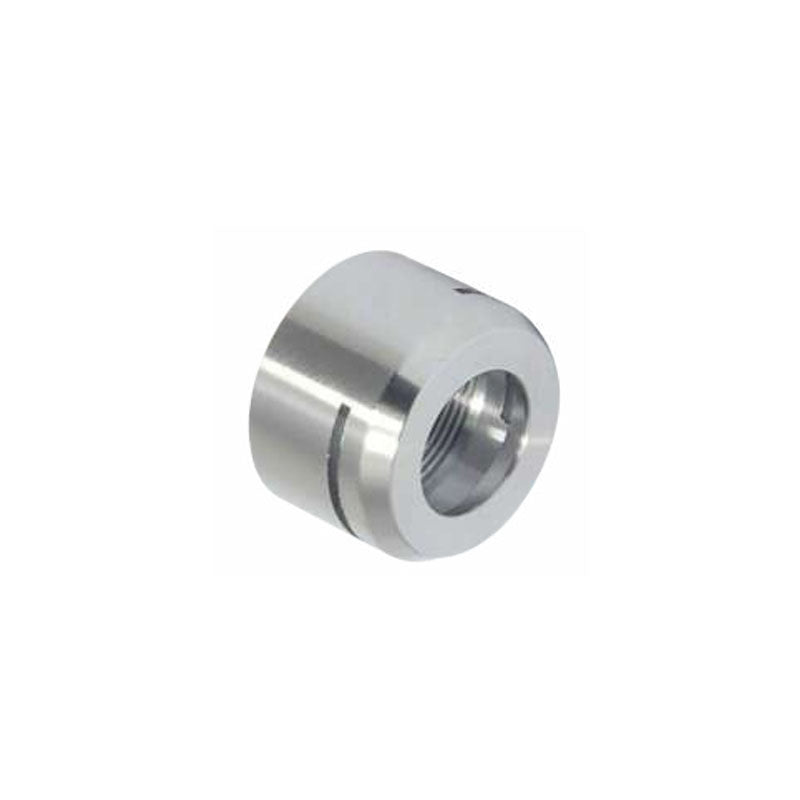 ER Nut  MS/ GER - Makotools Industrial Supply Tools for Metal Cutting
