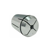 ER Sealed Collet   ER32SS-03~ER40SS-26 - Makotools Industrial Supply Tools for Metal Cutting