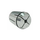 ER Sealed Collet   ER Sealed Collet  ER11SS-03~ ER25SS-16 - Makotools Industrial Supply Tools for Metal Cutting