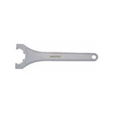 ER Spanner   UMER16-UM/MS ER8MS - Makotools Industrial Supply Tools for Metal Cutting