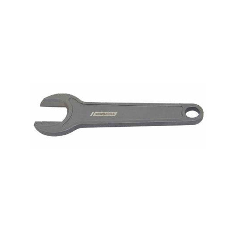 ER Spanner   UMER16-UM/MS ER8MS - Makotools Industrial Supply Tools for Metal Cutting