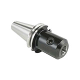 End Mill Holder Weldon CAT40-SLA1/8"-1.38"~ A1"-3" - Makotools Industrial Supply Tools for Metal Cutting